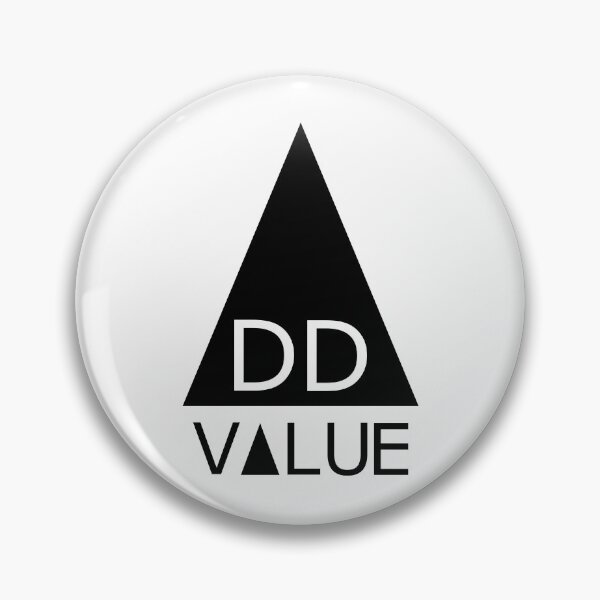 Item preview, Add Value Typography Motivational Quote designed and sold by kerimeart.