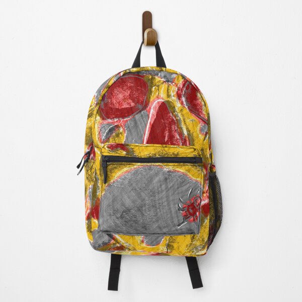 Item preview, Creative Texture Mexican Skull Design designed and sold by Denjones-Gifts.