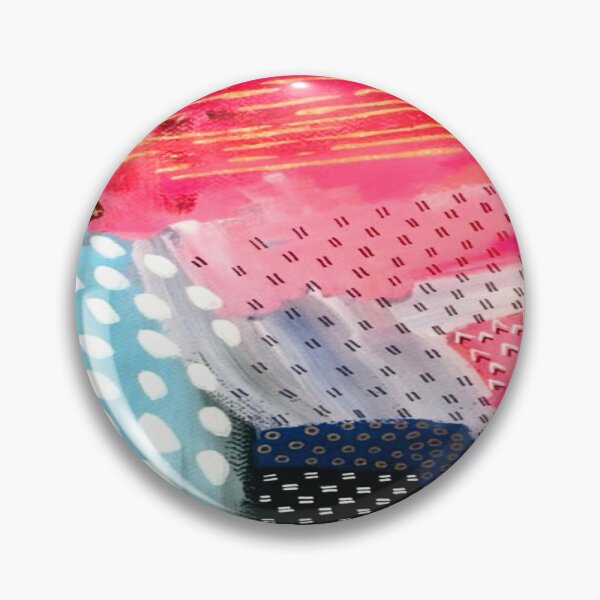 Item preview, ABSTRACT ART SERIES designed and sold by ODD-ONE.