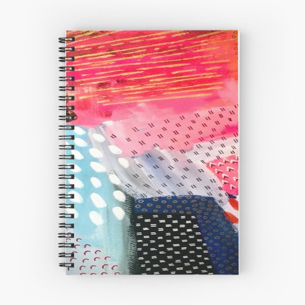 Item preview, ABSTRACT ART SERIES designed and sold by ODD-ONE.