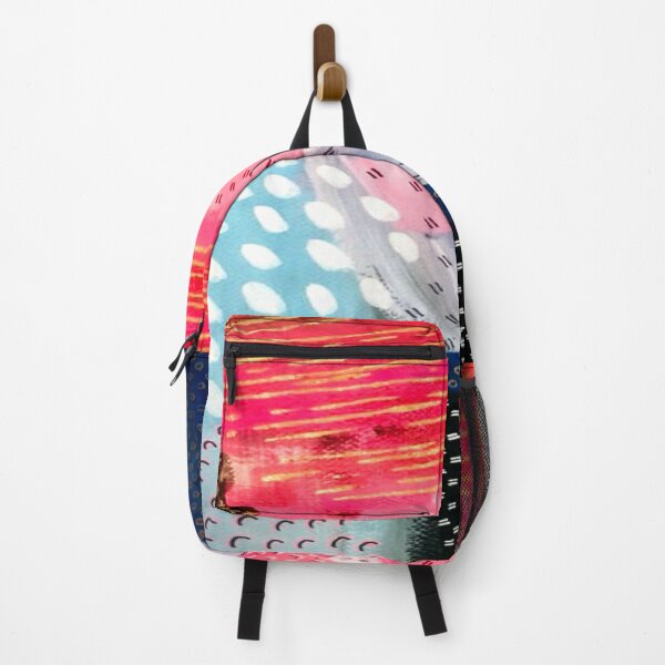 Item preview, ABSTRACT ART SERIES designed and sold by ODD-ONE.