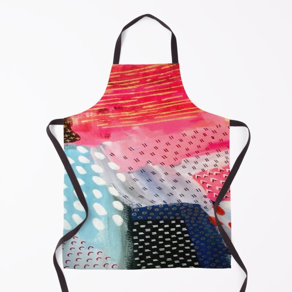 Item preview, ABSTRACT ART SERIES designed and sold by ODD-ONE.