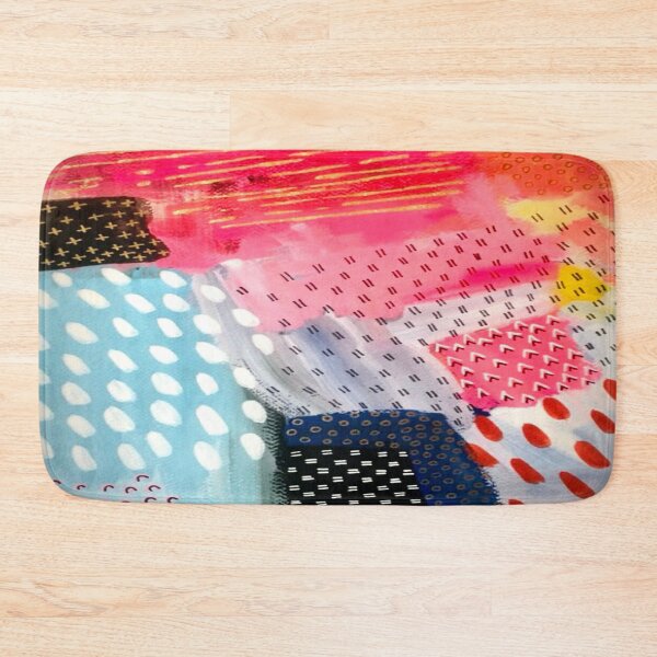 Item preview, ABSTRACT ART SERIES designed and sold by ODD-ONE.