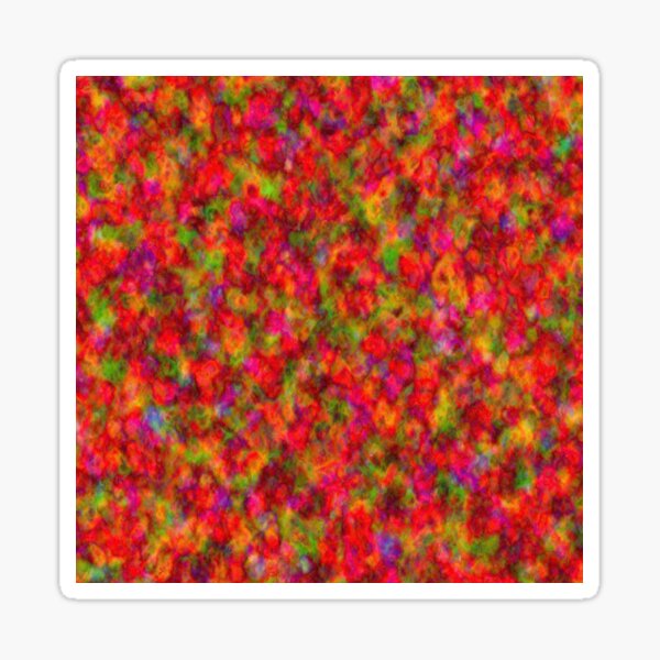 Marble texture abstract background with HD Quality Sticker