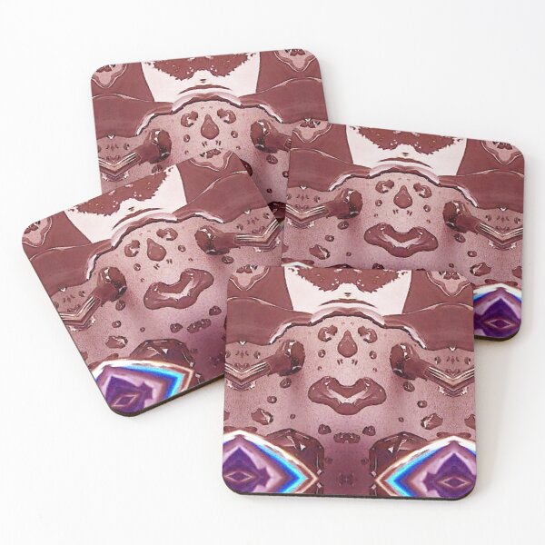 Item preview, water-face designed and sold by anata77.