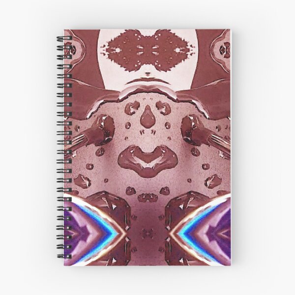 Item preview, water-face designed and sold by anata77.
