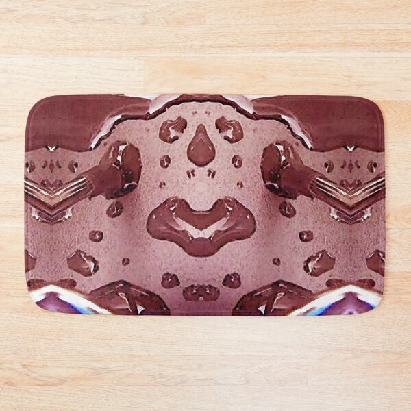 Item preview, water-face designed and sold by anata77.