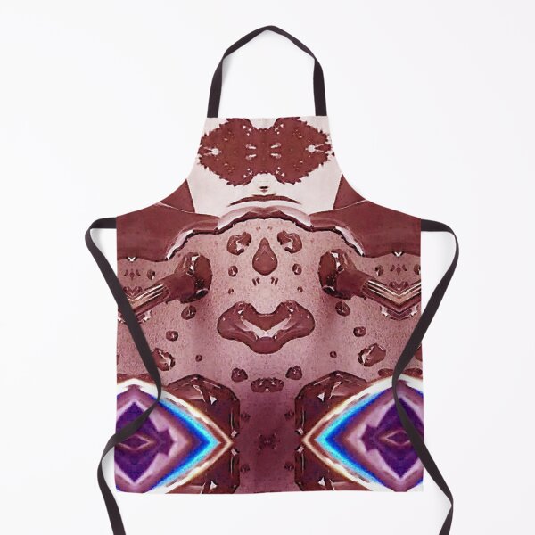 Item preview, water-face designed and sold by anata77.