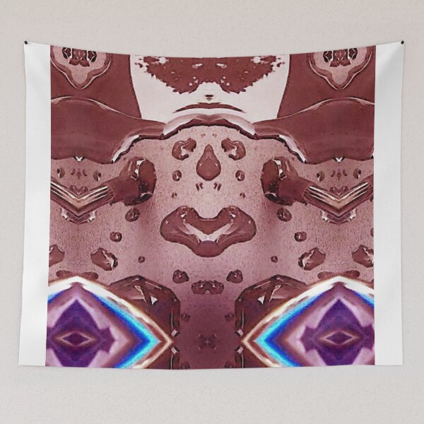 Item preview, water-face designed and sold by anata77.