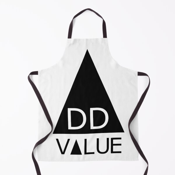 Item preview, Add Value Typography Motivational Quote designed and sold by kerimeart.
