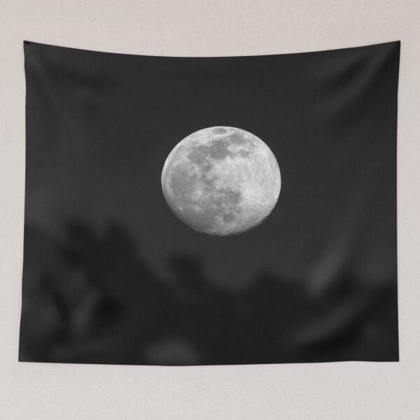Item preview, Moon designed and sold by devil0035.