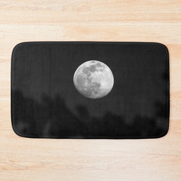 Item preview, Moon designed and sold by devil0035.