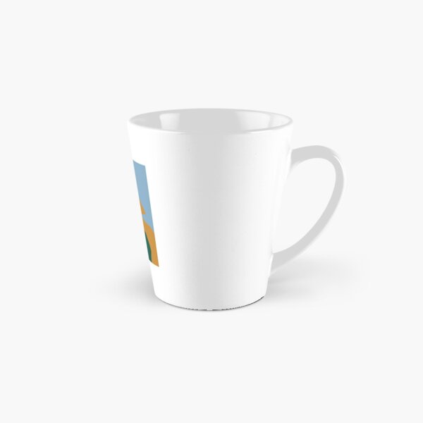 https://ih1.redbubble.net/image.2280915454.3787/mug,tall,x334,right-pad,600x600,f8f8f8.jpg