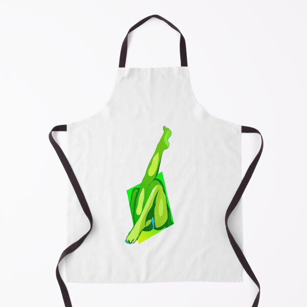 Item preview, Queen Foot Nation Sticker Hulk designed and sold by SeeS-.