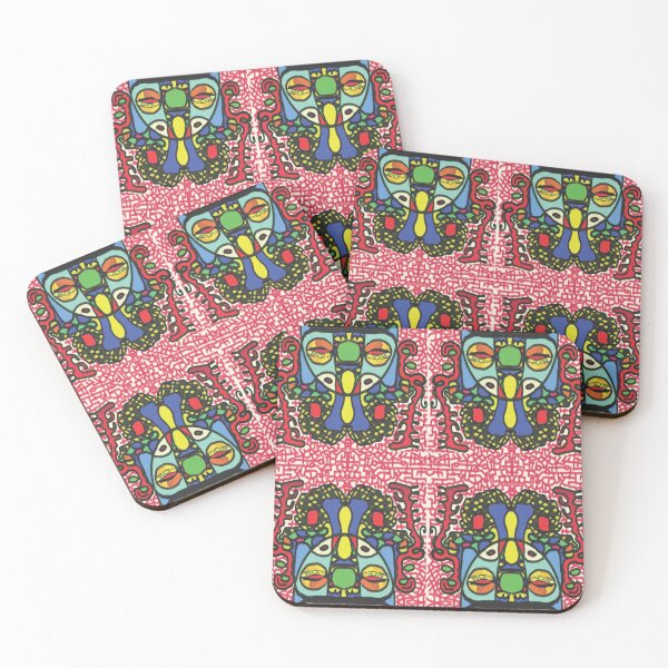 Item preview, viaje alrededor designed and sold by Lianfreaks.