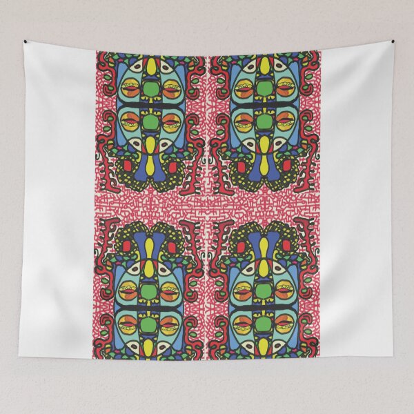 Item preview, trip around designed and sold by Lianfreaks.