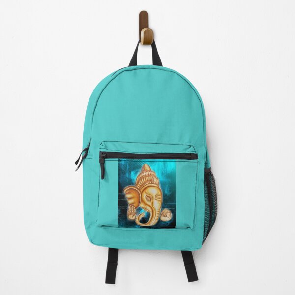 Item preview, Ganpati Bappa designed and sold by artrookie25.
