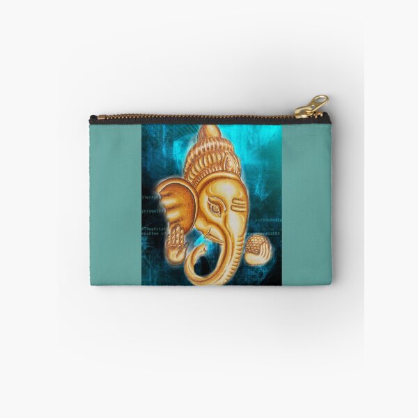 Item preview, Ganpati Bappa  designed and sold by artrookie25.