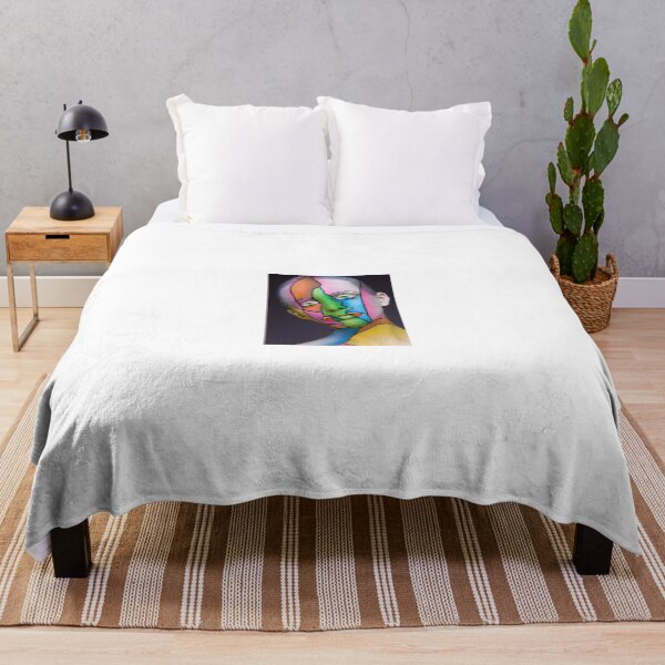 Item preview, Men Face Art  designed and sold by PATELWORLD.