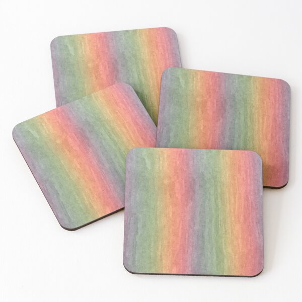 Item preview, Creative Texture Chalk Design designed and sold by Denjones-Gifts.