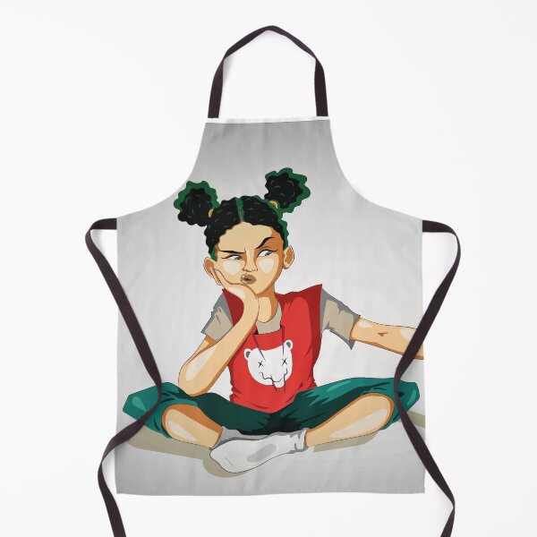Item preview, Over Thinking And also Hungry designed and sold by CESAR-STORE.