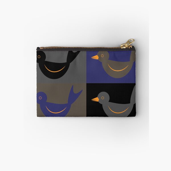 Item preview, spring birds designed and sold by Karro-Art.