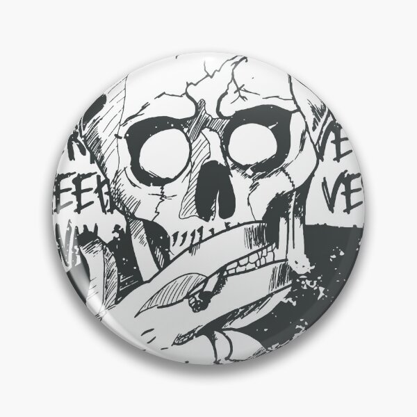 Item preview, CASH  designed and sold by Shane Martin.