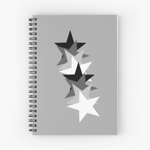 Item preview, Dark Stars designed and sold by DiddyH.