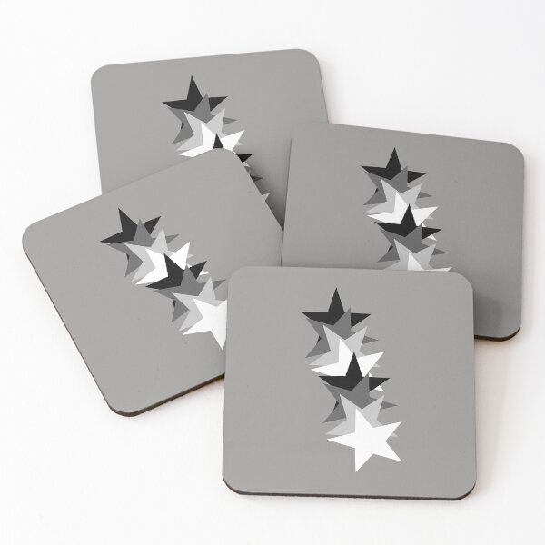 Item preview, Dark Stars designed and sold by DiddyH.