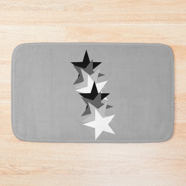Item preview, Dark Stars designed and sold by DiddyH.