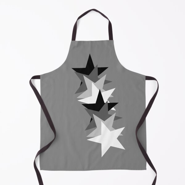 Item preview, Dark Stars designed and sold by DiddyH.