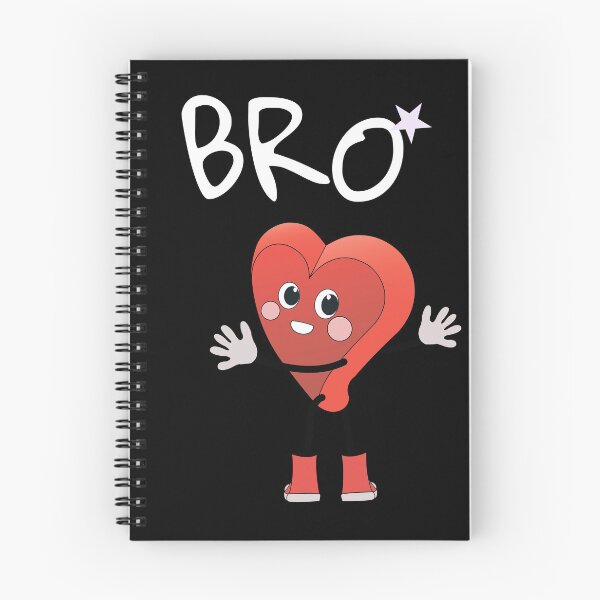 Item preview, BRO Gifts designed and sold by OUR-SHOP1.
