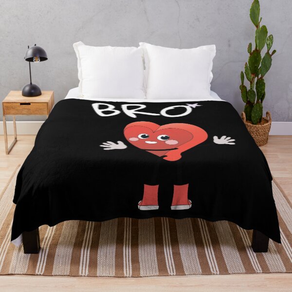 Item preview, BRO Gifts designed and sold by OUR-SHOP1.