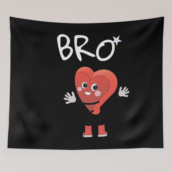 Item preview, BRO Gifts designed and sold by OUR-SHOP1.