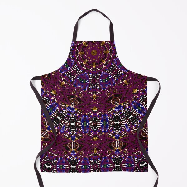 Item preview, Purple Reign designed and sold by Geoff Treagus.