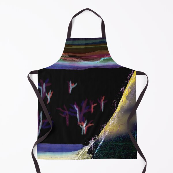 Item preview, Road Trip, 7:00am designed and sold by Kate Davies.