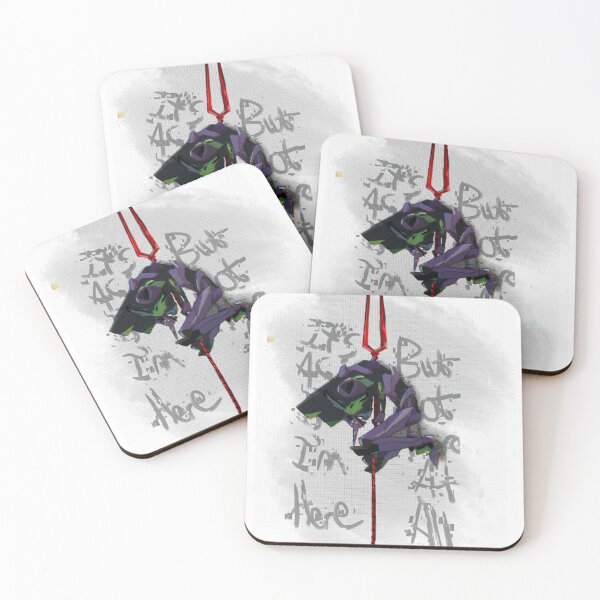 Item preview, Eva Unit 0-1 designed and sold by tom sampson.