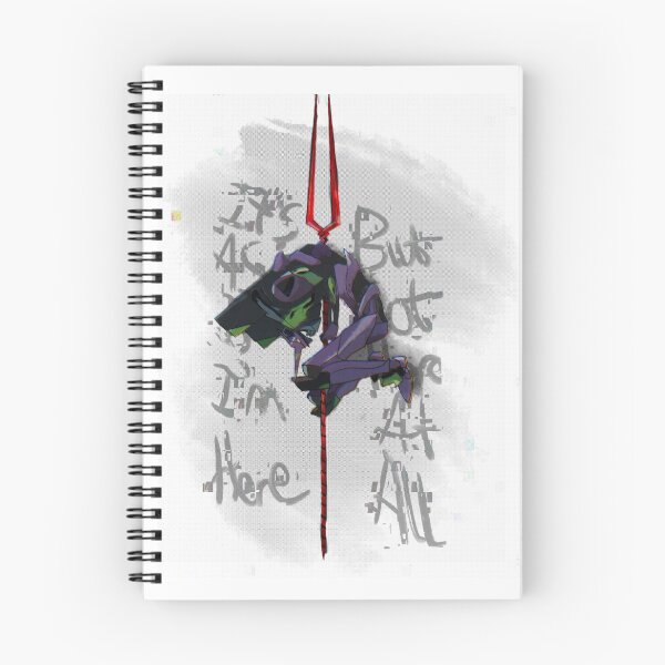 Item preview, Eva Unit 0-1 designed and sold by tom sampson.