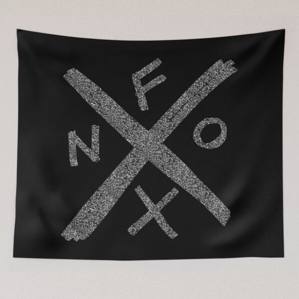 Item preview, Champs Elysees Ska designed and sold by chapinp.