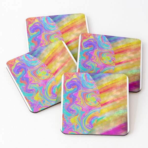 Item preview, Colors designed and sold by ivanramiro11.