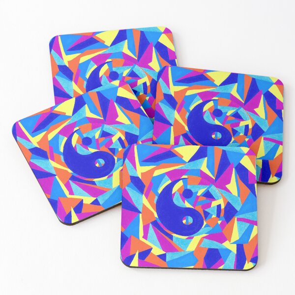 Item preview, Articulate You Balance designed and sold by Inspireaglow.