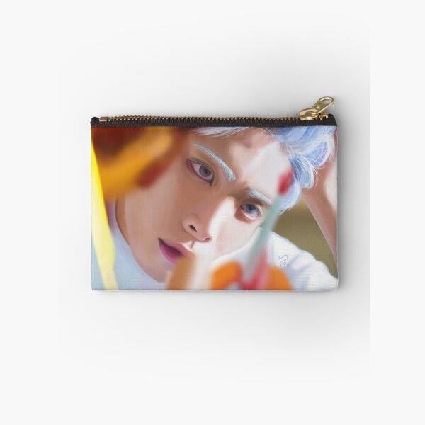 Item preview, jonghyun designed and sold by callmesimplyflo.