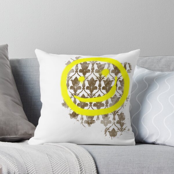 Item preview, Bored! Bored! Bored!  designed and sold by cumberqueen.
