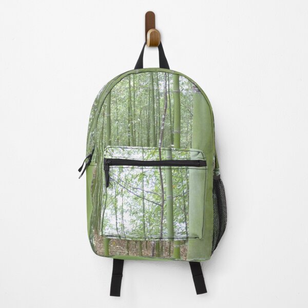 Item preview, Bamboo Plants Plantation, India designed and sold by worldways.