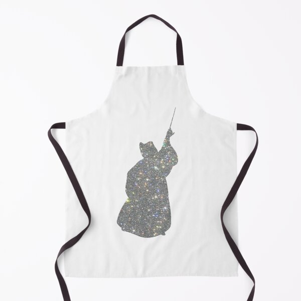 Item preview, Godmother designed and sold by BubbleFog.