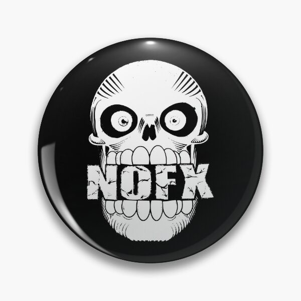 Item preview, Noʊɛfɛks Punk designed and sold by chapinp.