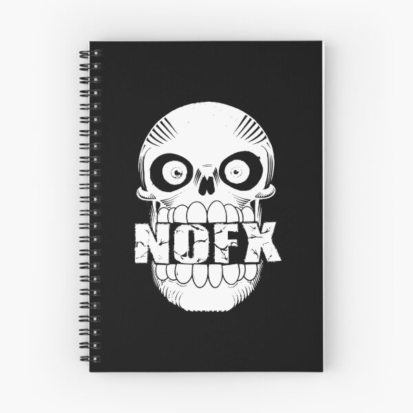Item preview, Noʊɛfɛks Punk designed and sold by chapinp.