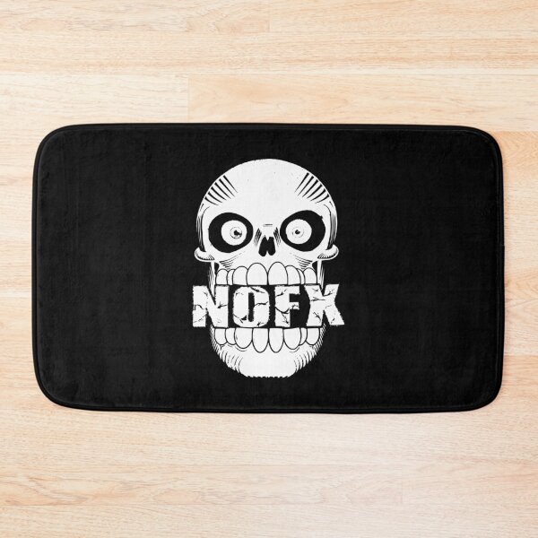 Item preview, Noʊɛfɛks Punk designed and sold by chapinp.
