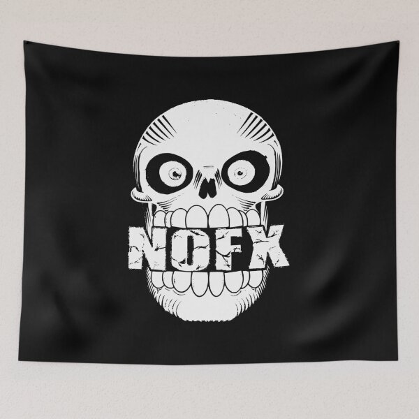 Item preview, Noʊɛfɛks Punk designed and sold by chapinp.