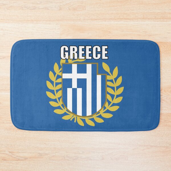 Item preview, Greece designed and sold by crossesdesign.